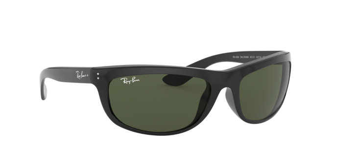 Ray-Ban BALORAMA RB4089 601/31