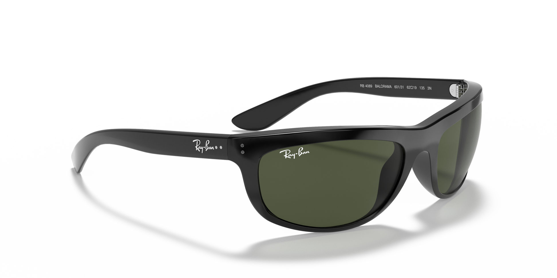 Ray-Ban BALORAMA RB4089 601/31