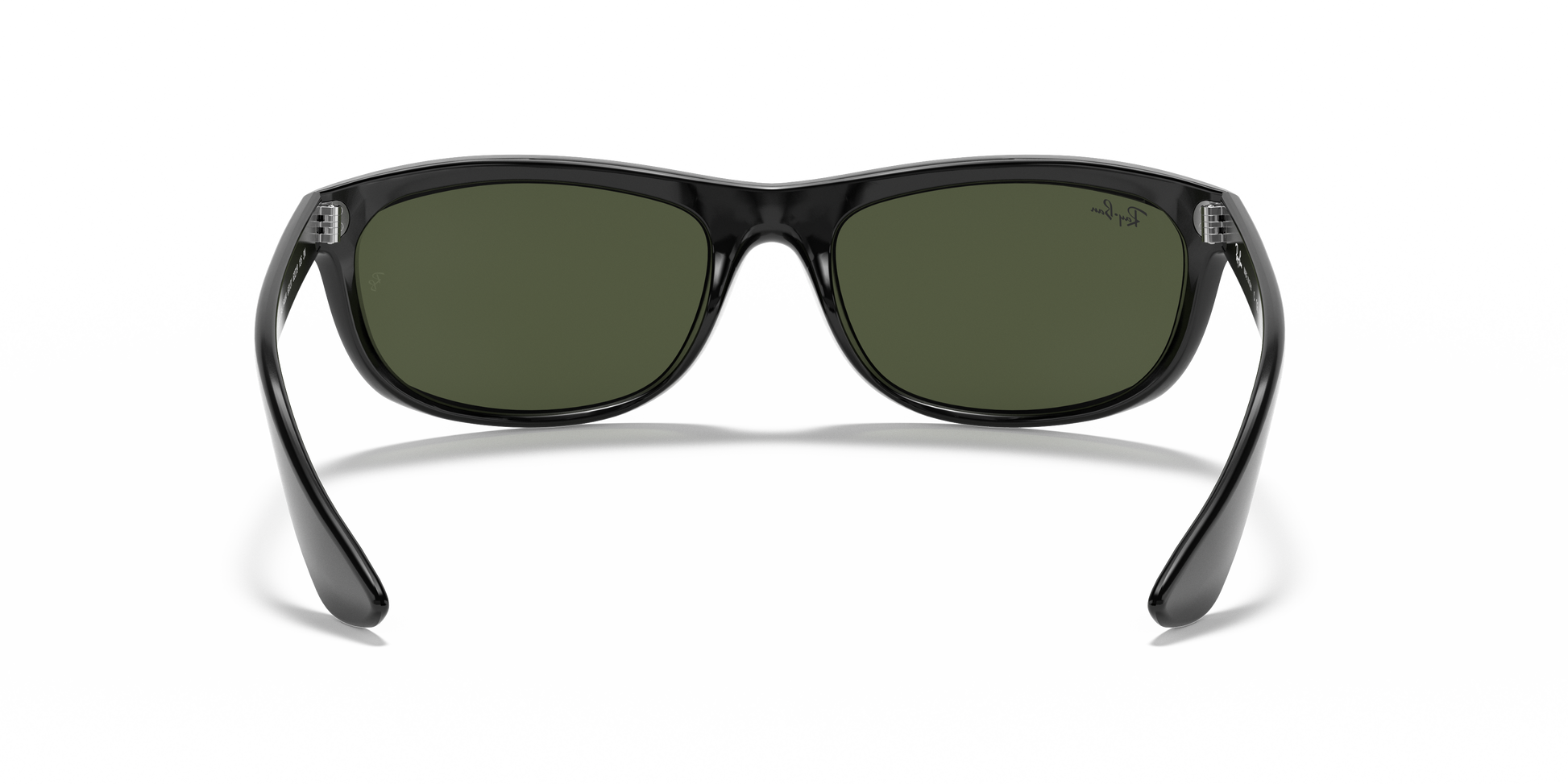 Ray-Ban BALORAMA RB4089 601/31