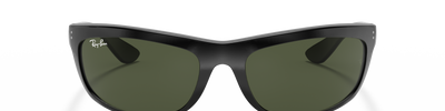Ray-Ban BALORAMA RB4089 601/31