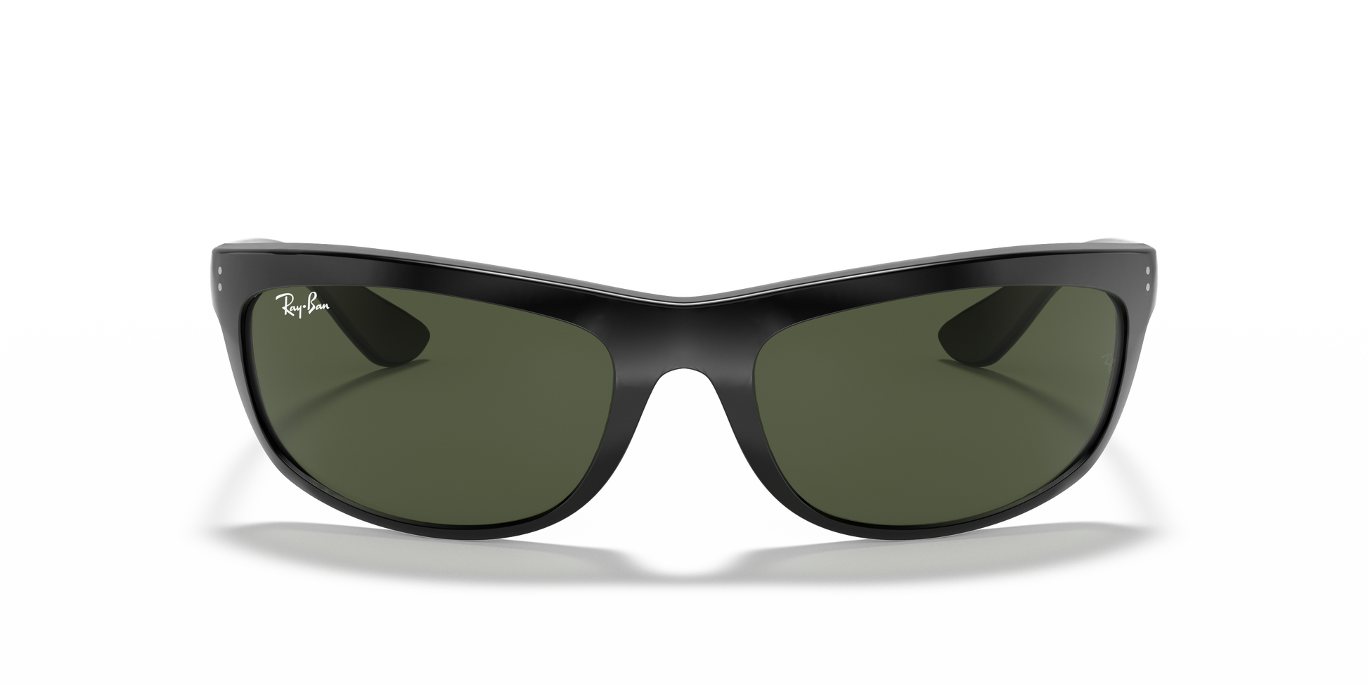 Ray-Ban BALORAMA RB4089 601/31
