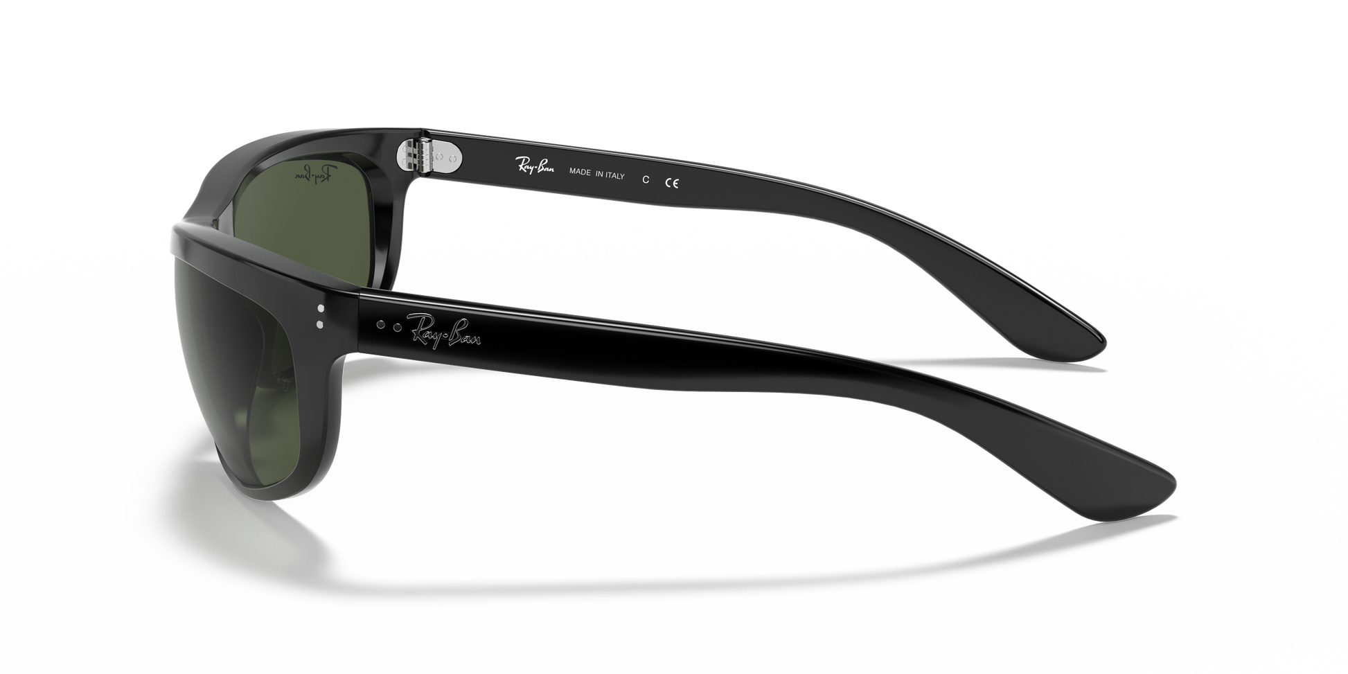 Ray-Ban BALORAMA RB4089 601/31
