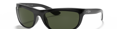 Ray-Ban BALORAMA RB4089 601/31