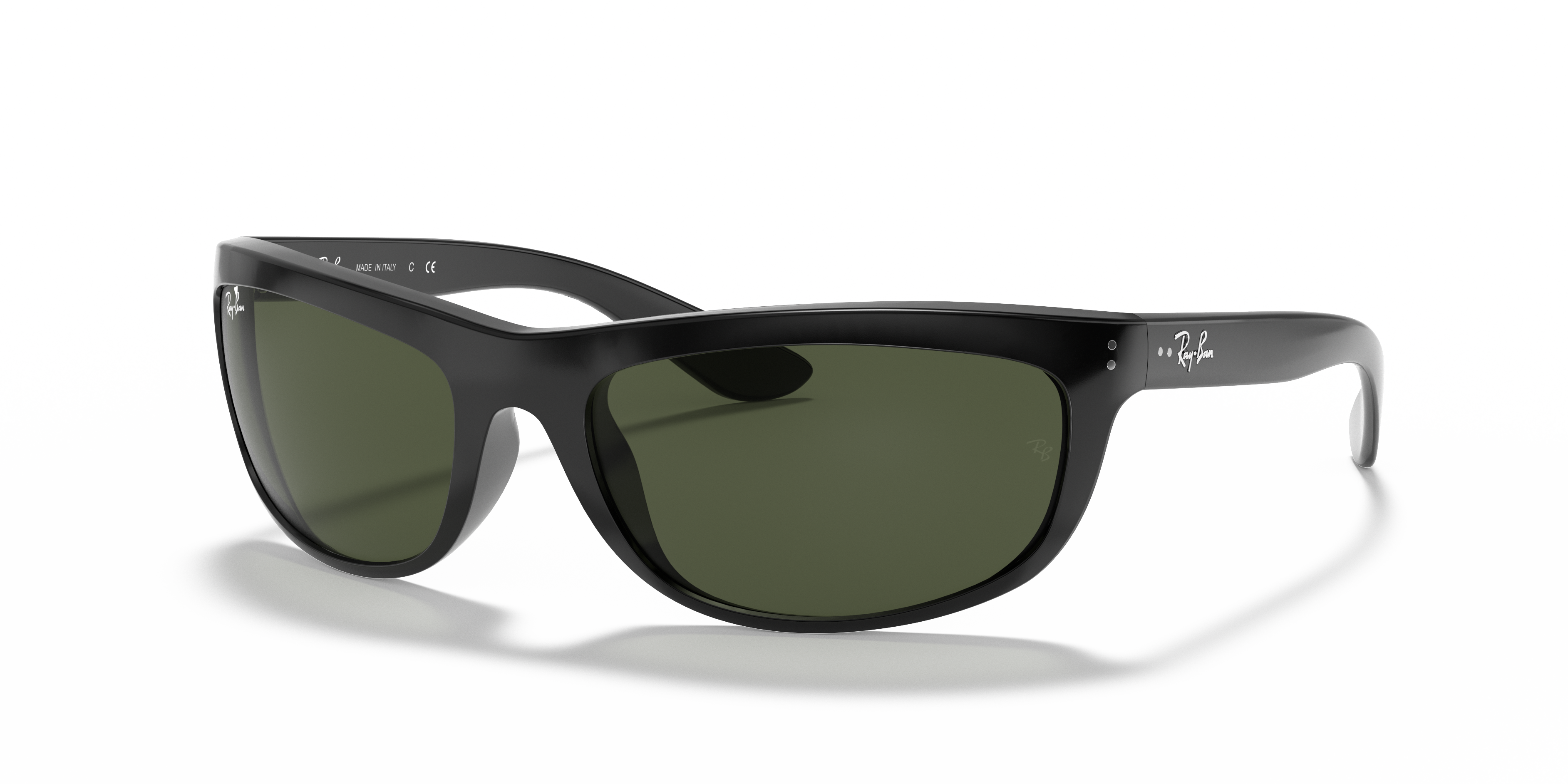 Ray-Ban BALORAMA RB4089 601/31