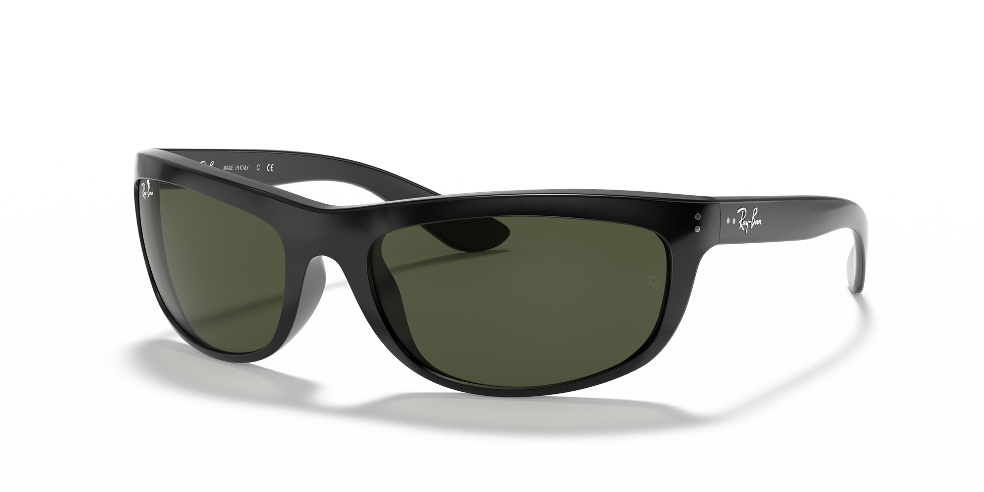 Ray-Ban BALORAMA RB4089 601/31
