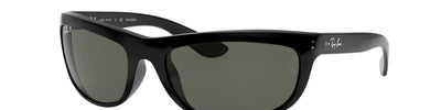 Ray-Ban BALORAMA RB4089 601/58