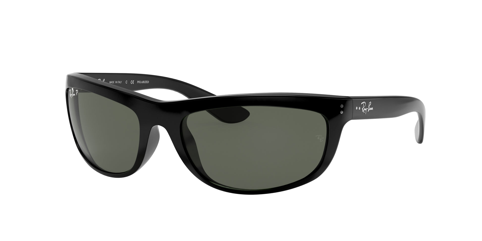 Ray-Ban BALORAMA RB4089 601/58