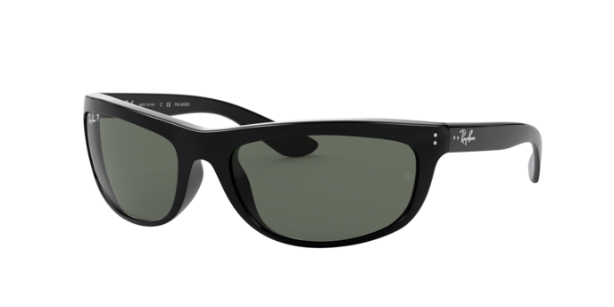 Ray-Ban BALORAMA RB4089 601/58