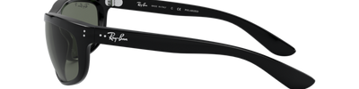 Ray-Ban BALORAMA RB4089 601/58