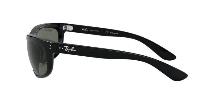 Ray-Ban BALORAMA RB4089 601/58
