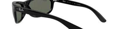 Ray-Ban BALORAMA RB4089 601/58