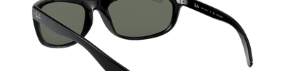 Ray-Ban BALORAMA RB4089 601/58