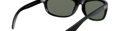 Ray-Ban BALORAMA RB4089 601/58