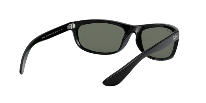 Ray-Ban BALORAMA RB4089 601/58
