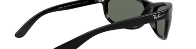 Ray-Ban BALORAMA RB4089 601/58