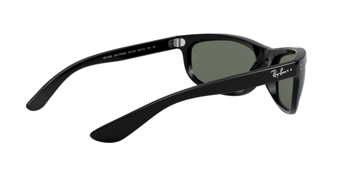 Ray-Ban BALORAMA RB4089 601/58