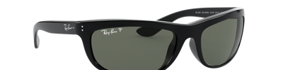 Ray-Ban BALORAMA RB4089 601/58