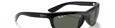 Ray-Ban BALORAMA RB4089 601/58