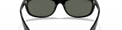 Ray-Ban BALORAMA RB4089 601/58