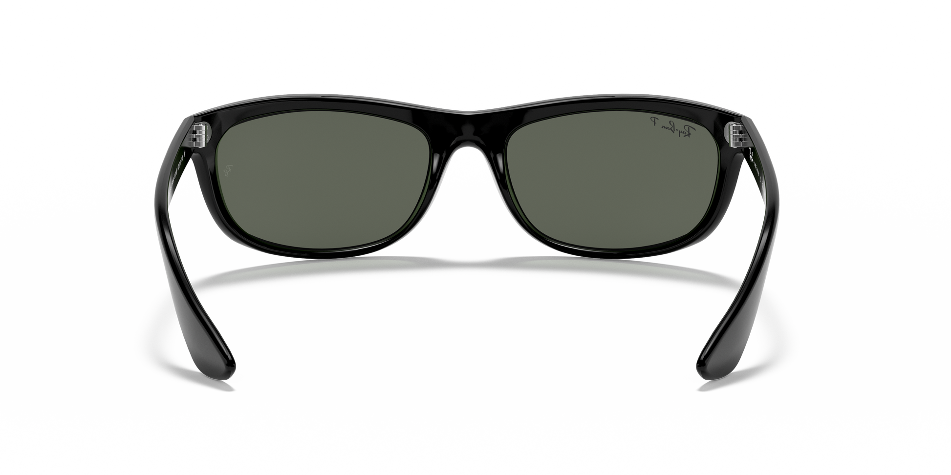 Ray-Ban BALORAMA RB4089 601/58