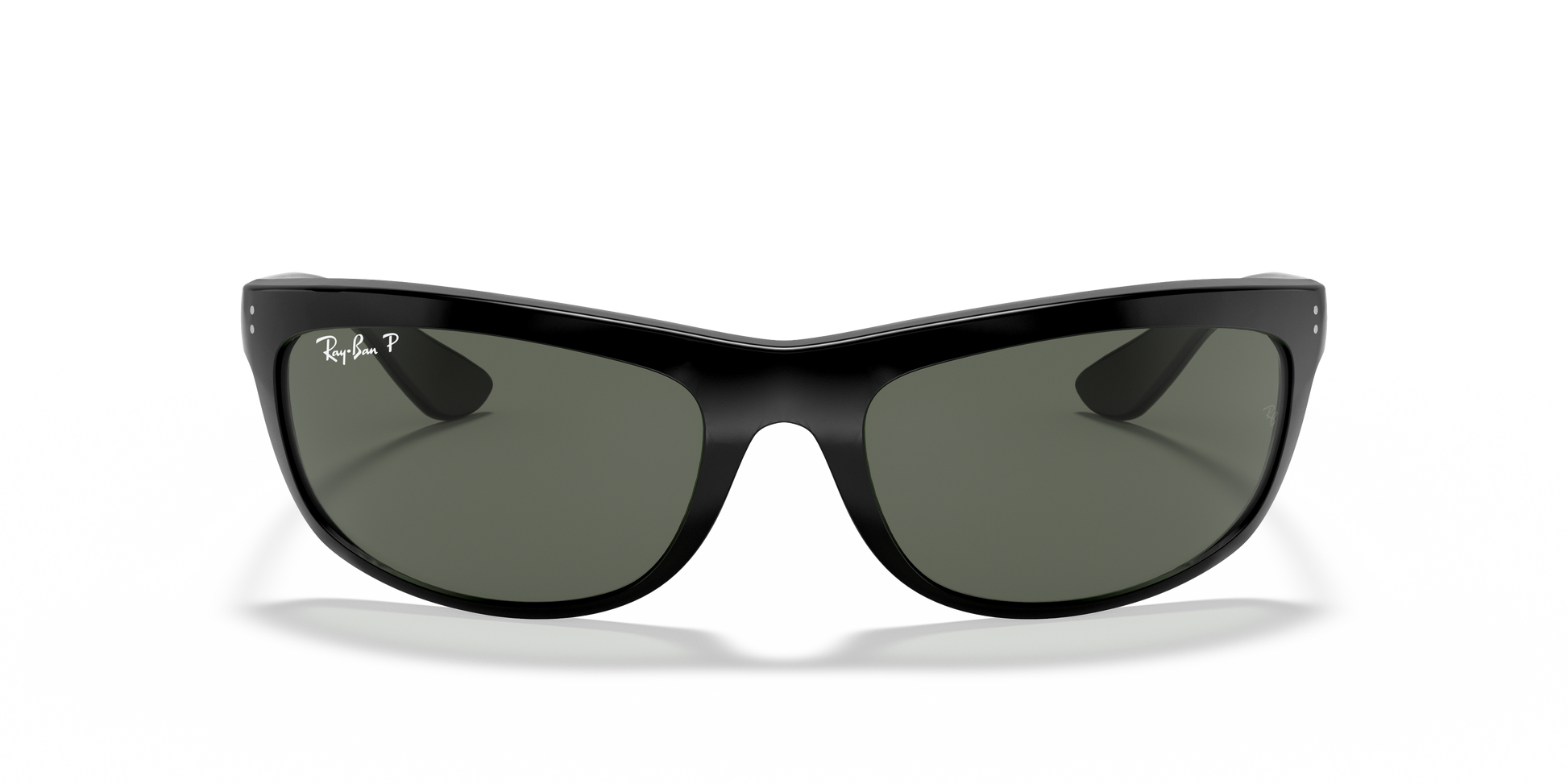 Ray-Ban BALORAMA RB4089 601/58