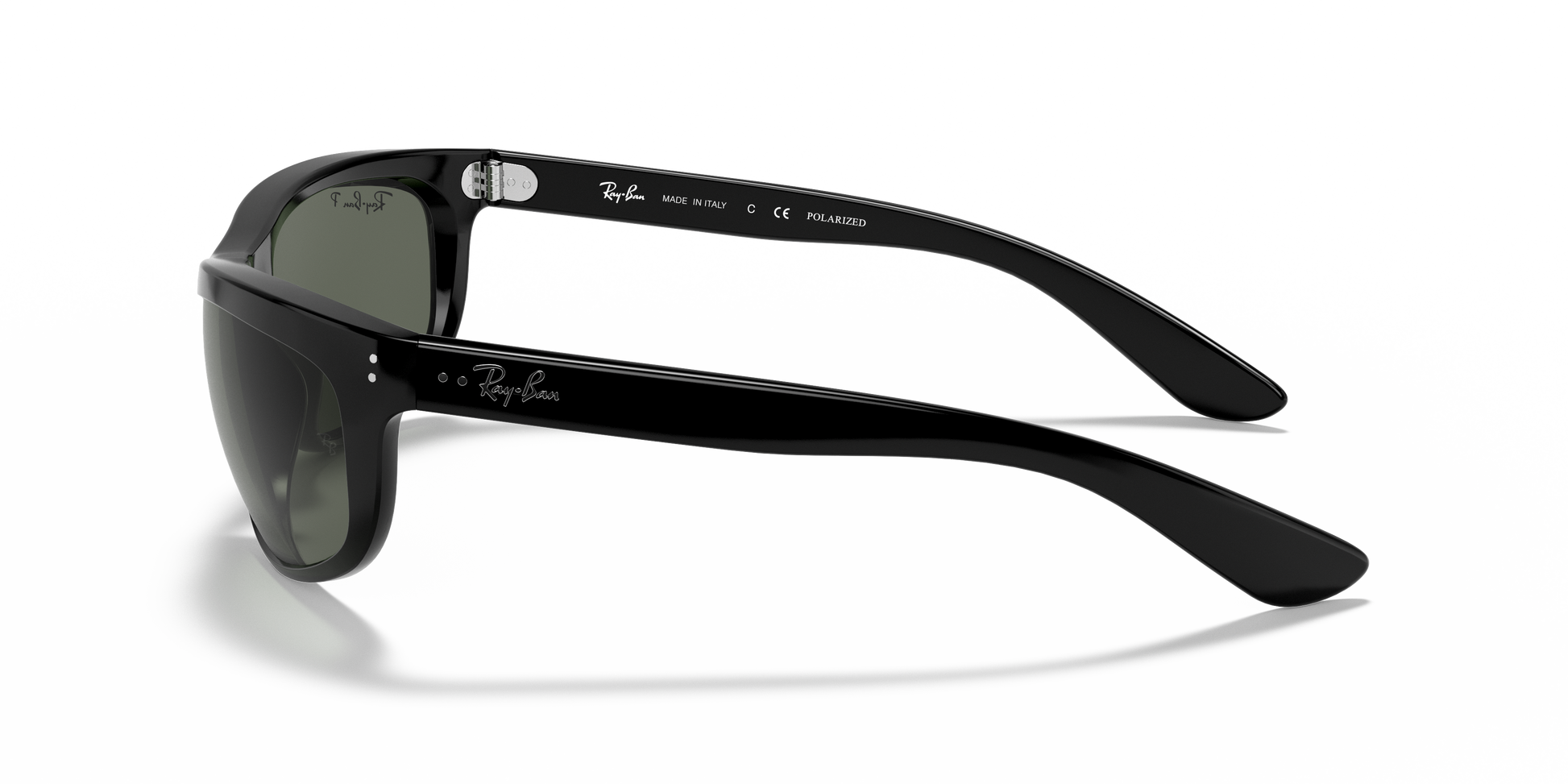 Ray-Ban BALORAMA RB4089 601/58