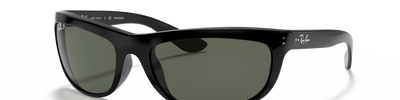 Ray-Ban BALORAMA RB4089 601/58