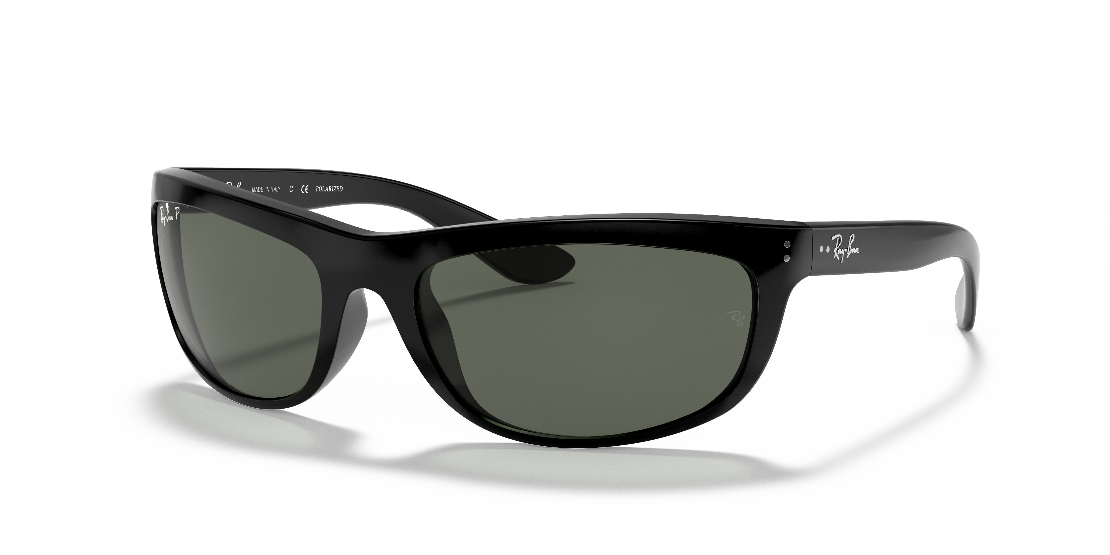 Ray-Ban BALORAMA RB4089 601/58