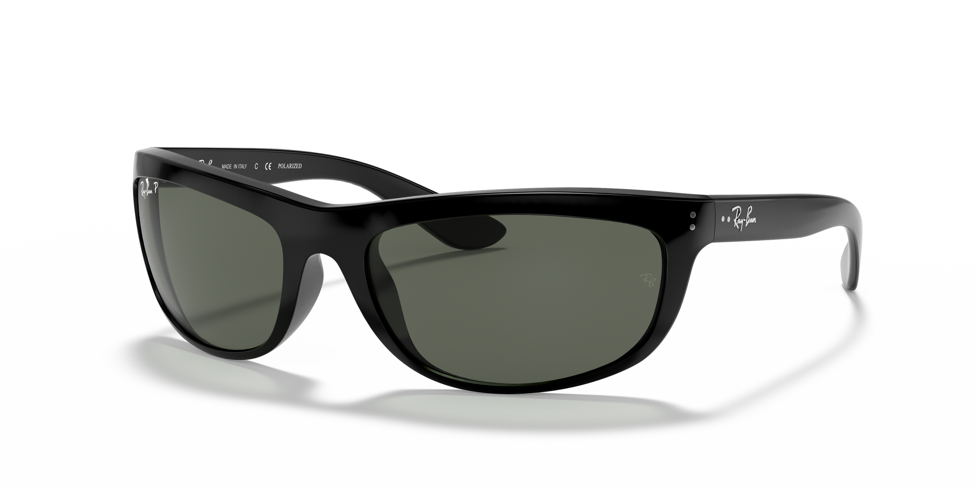 Ray-Ban BALORAMA RB4089 601/58