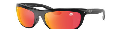 Ray-Ban BALORAMA RB4089 68711D