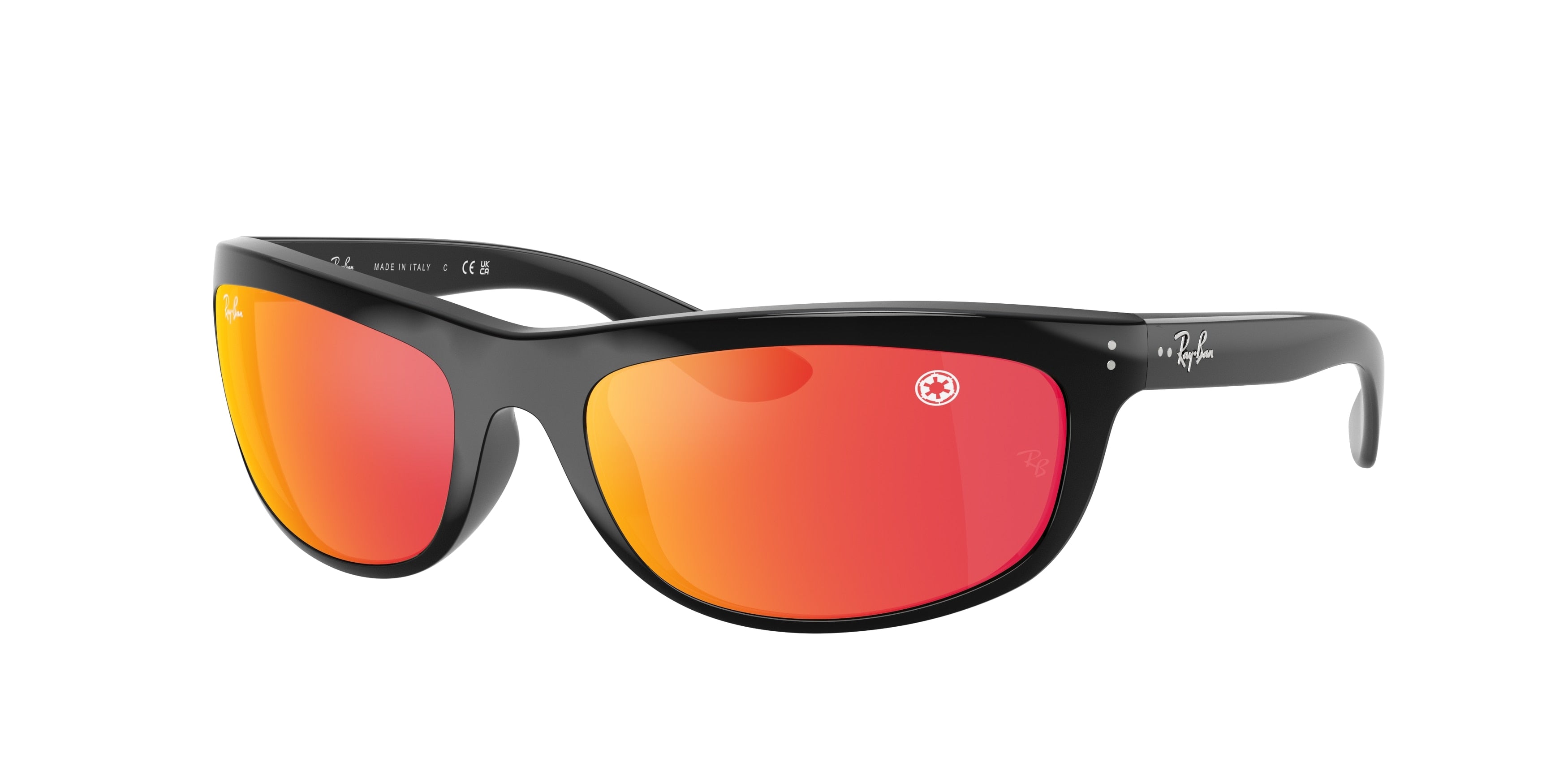 Ray-Ban BALORAMA RB4089 68711D