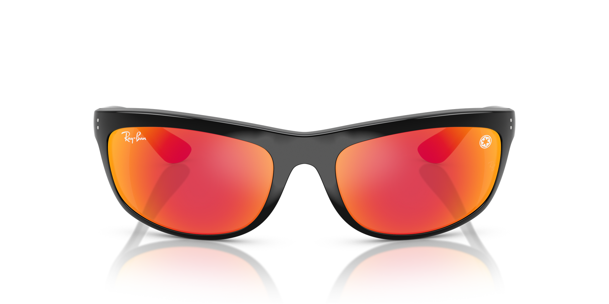 Ray-Ban BALORAMA RB4089 68711D