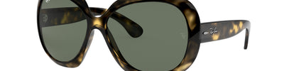 Ray-Ban JACKIE OHH II RB4098 710/71