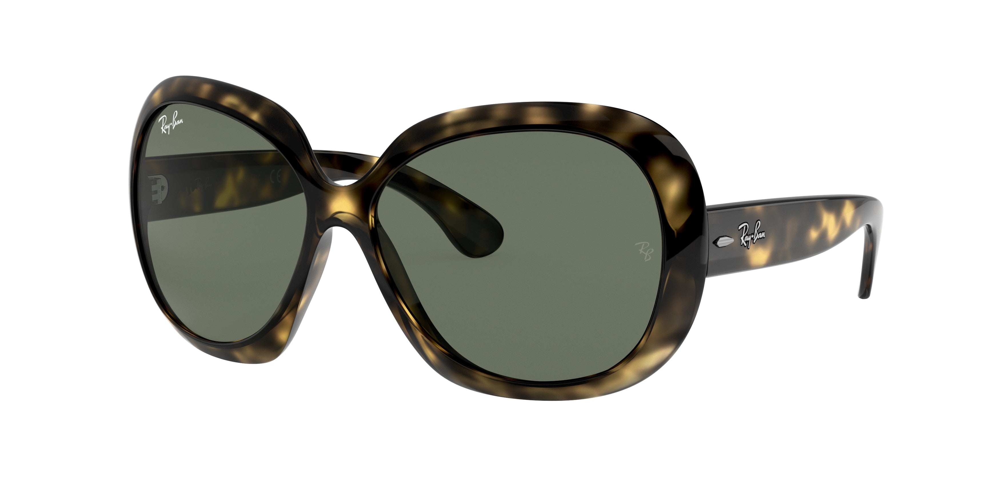 Ray-Ban JACKIE OHH II RB4098 710/71