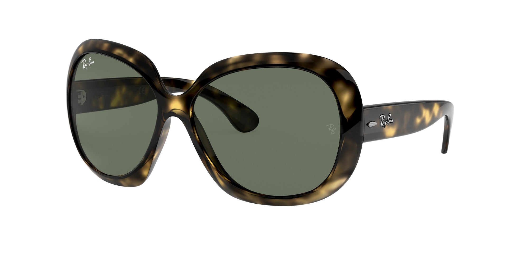 Ray-Ban JACKIE OHH II RB4098 710/71