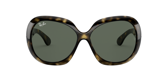 Ray-Ban JACKIE OHH II RB4098 710/71