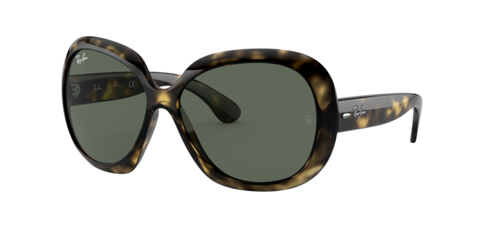 Ray-Ban JACKIE OHH II RB4098 710/71