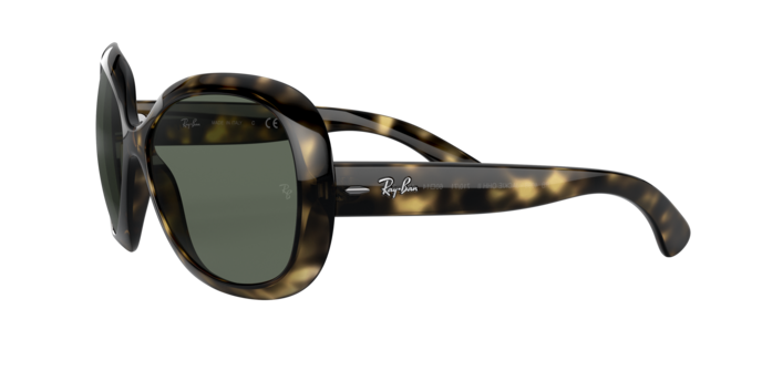 Ray-Ban JACKIE OHH II RB4098 710/71