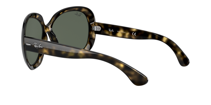 Ray-Ban JACKIE OHH II RB4098 710/71