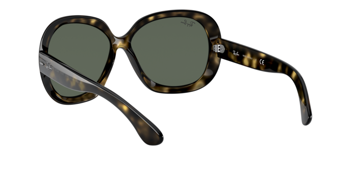 Ray-Ban JACKIE OHH II RB4098 710/71