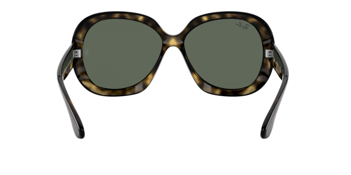 Ray-Ban JACKIE OHH II RB4098 710/71