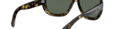 Ray-Ban JACKIE OHH II RB4098 710/71