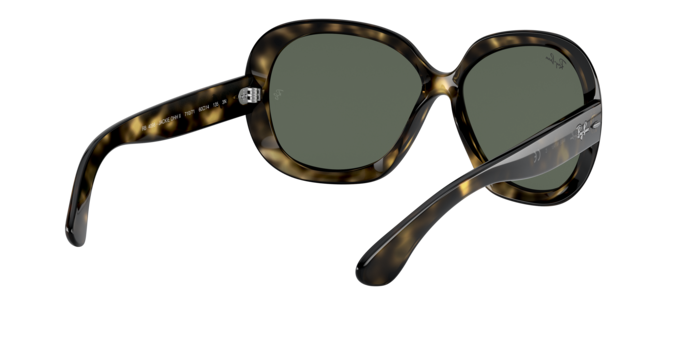 Ray-Ban JACKIE OHH II RB4098 710/71