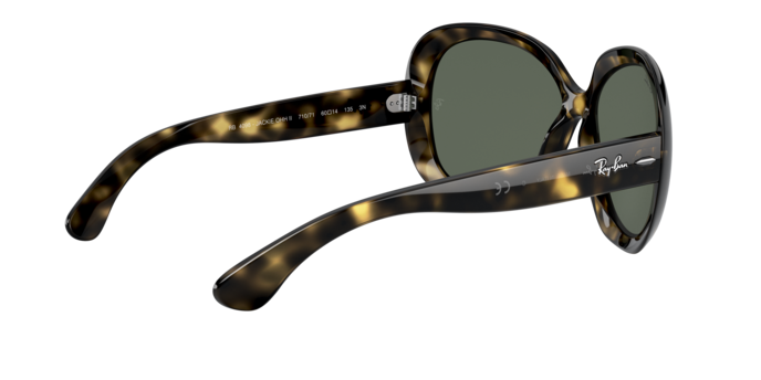 Ray-Ban JACKIE OHH II RB4098 710/71