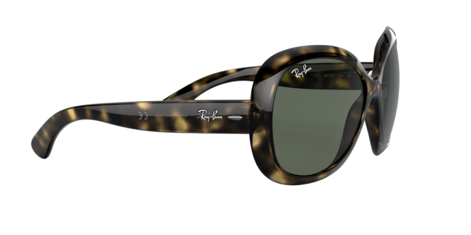 Ray-Ban JACKIE OHH II RB4098 710/71