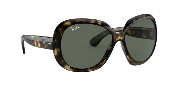 Ray-Ban JACKIE OHH II RB4098 710/71