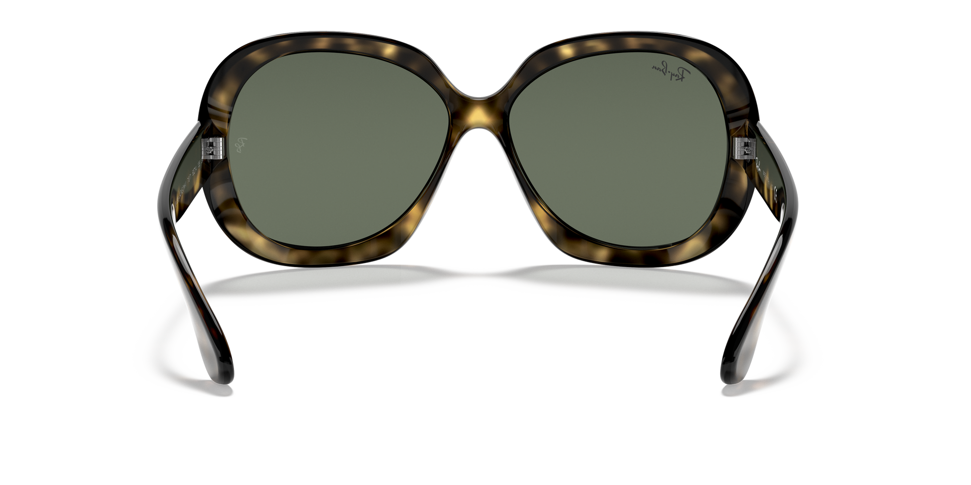 Ray-Ban JACKIE OHH II RB4098 710/71