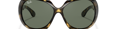 Ray-Ban JACKIE OHH II RB4098 710/71