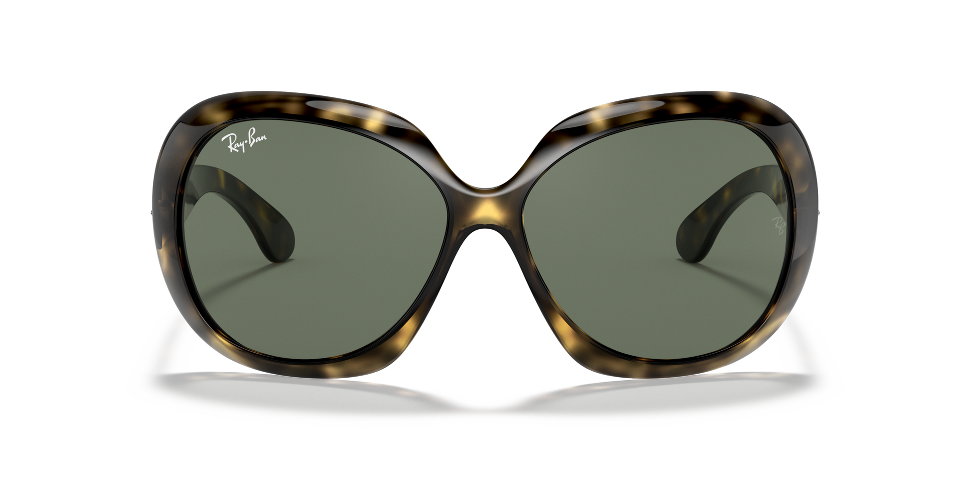 Ray-Ban JACKIE OHH II RB4098 710/71