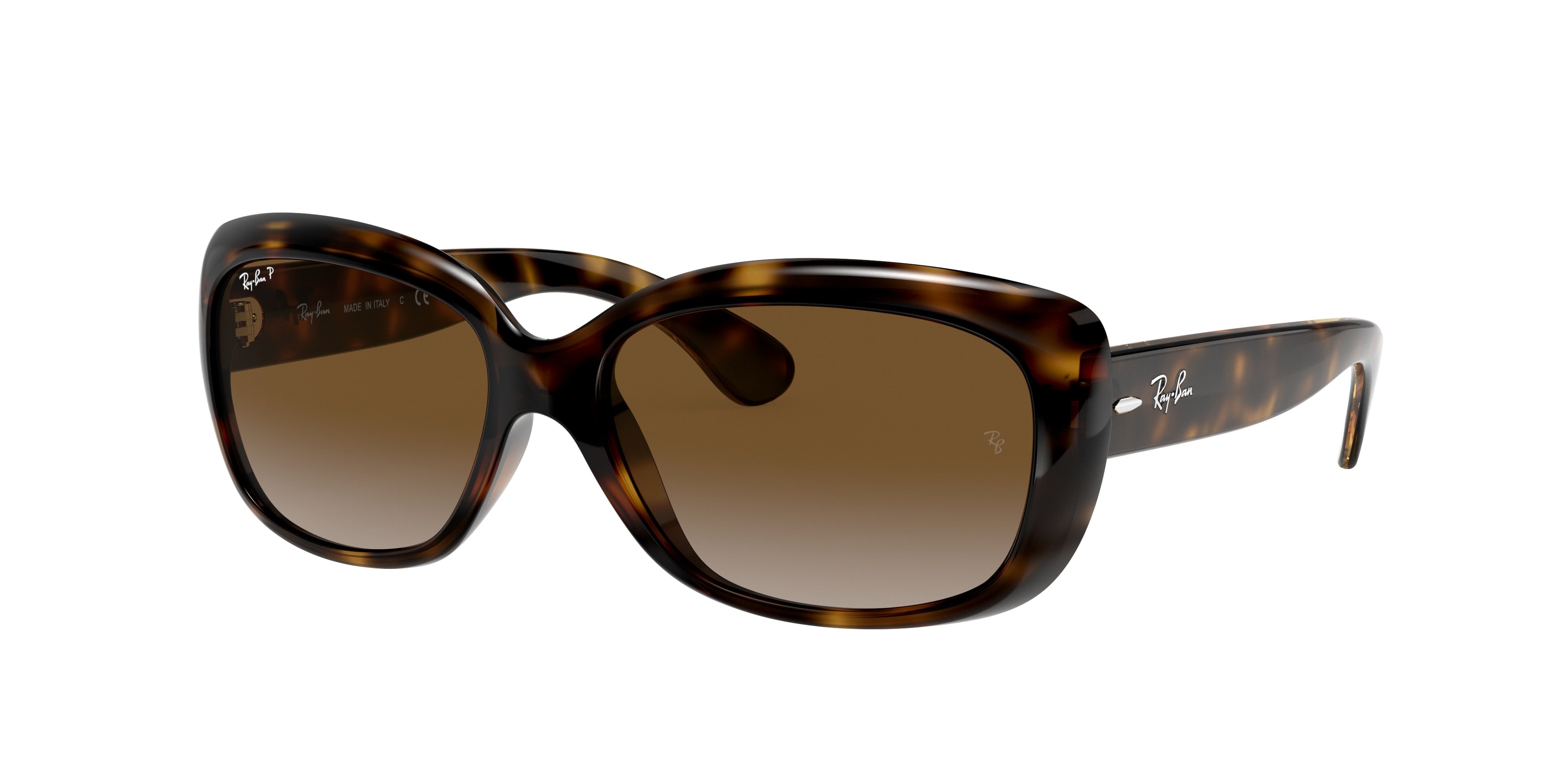 Ray-Ban JACKIE OHH RB4101 710/T5
